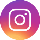 instagram logo logo