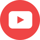 youTube logo