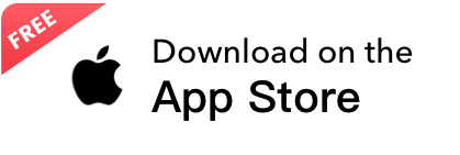 app download logo