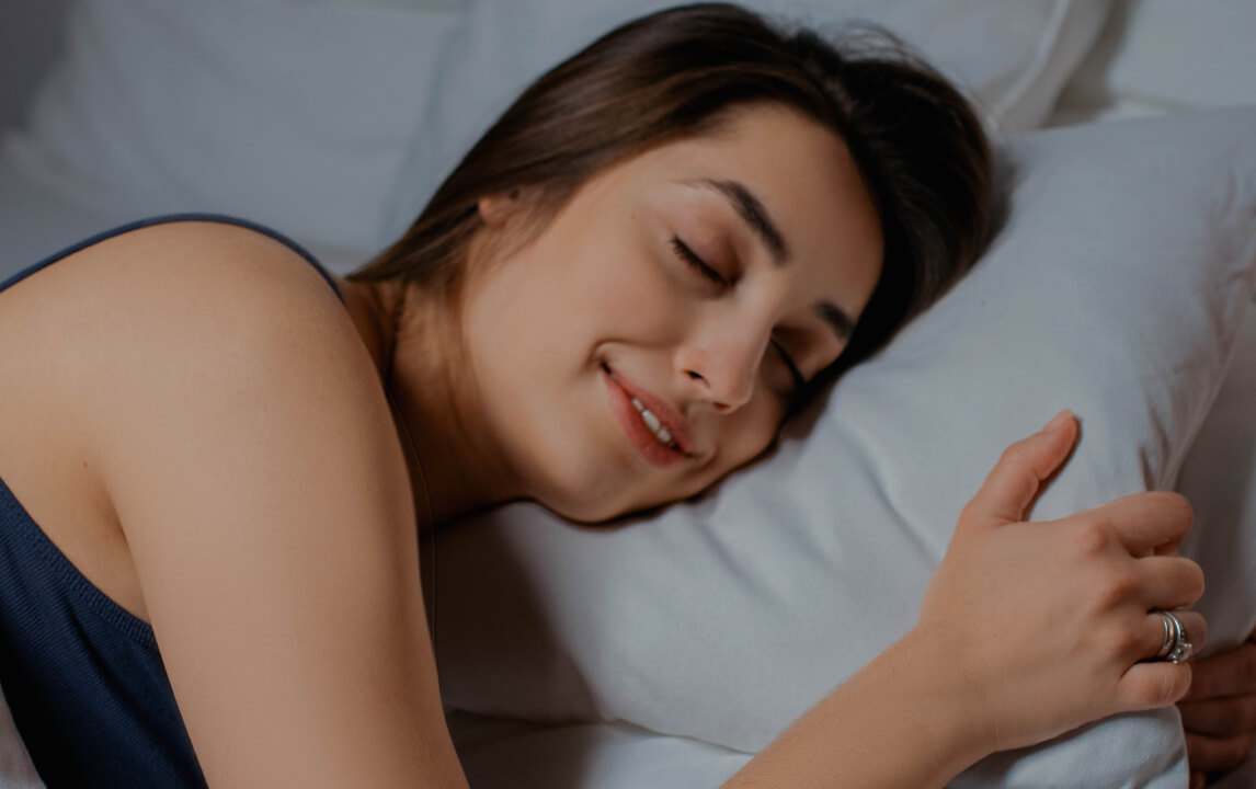 Tips to Treat Sleep Apnea without CPAP-Mintal