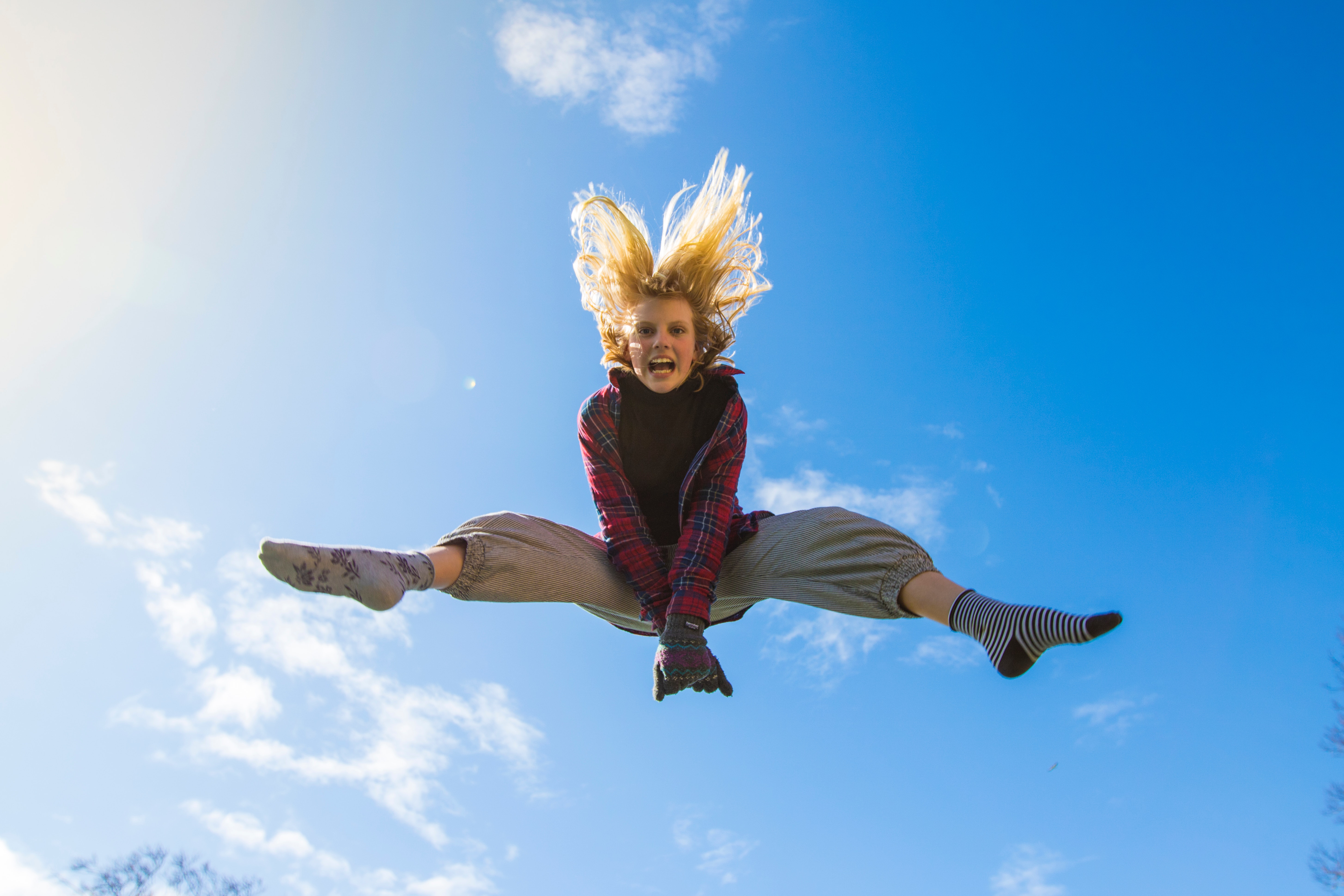 What Does Kite Flying Mean In Spanish