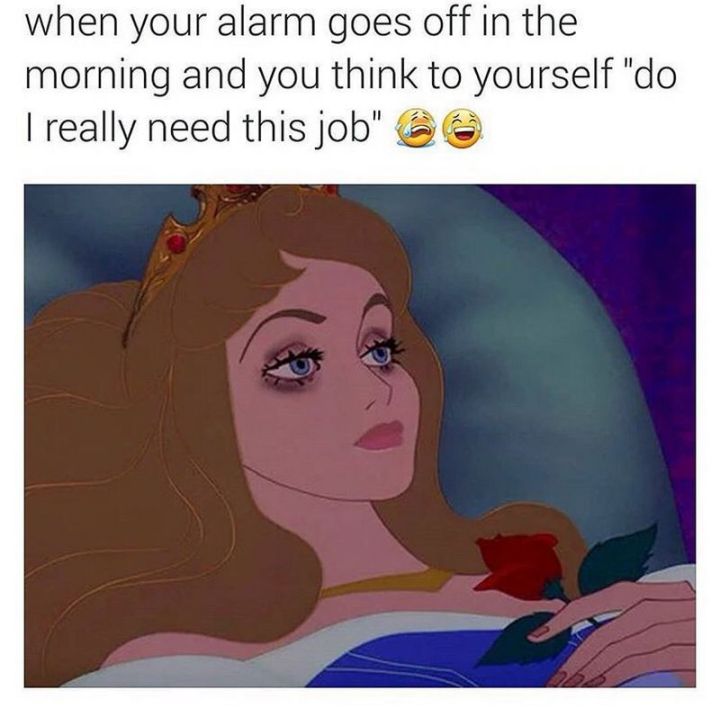 The Best Insomnia Meme for People Who Can’t Sleep - Mintal